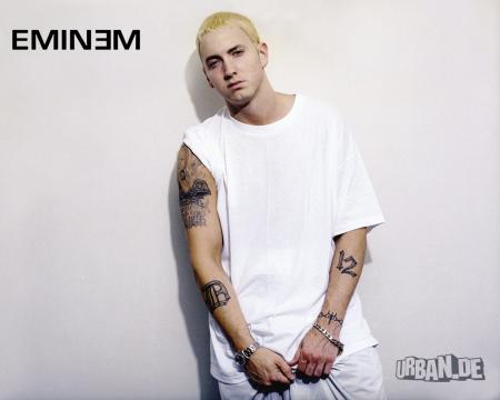 eminem1